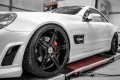 mercedes-sl-r230-tuning-pd63-aerodynamik-kit-oracal-970ra-946-perlmutt-weiss-artform-af-301-black-painted-felgen-in-9jx20-10-5jx20-md-exclusive-cardesign-3-1024x683.jpg