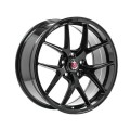 EX34_Gloss_Black_m.jpg