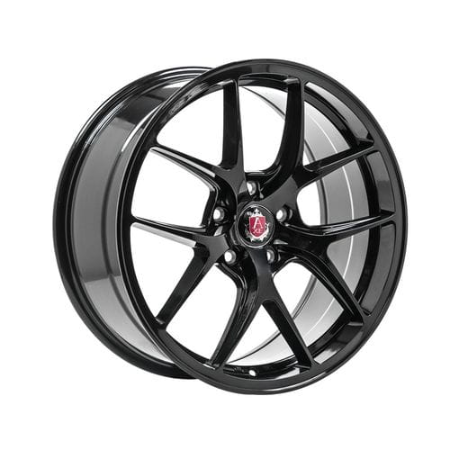 EX34_Gloss_Black_m.jpg