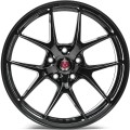 axe-wheels-EX34-gloss-black-1.jpg