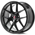 axe-wheels-EX34-gloss-black-3.jpg