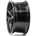 axe-wheels-EX34-gloss-black-2.jpg
