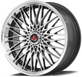 axe-wheels-ex3-angle_v2.png