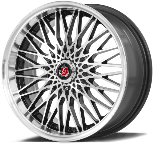 axe-wheels-ex3-angle_v2.png