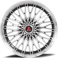 axe-wheels-ex3-front.png
