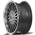 axe-wheels-ex3-side.png