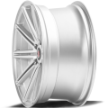 ex15-silver-mirror-face-side.png