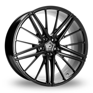 Wrath WF5