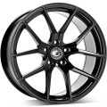 pol_pm_Felgi-Aluminiowe-18-5x112-Wrath-WF-7-BLK-53712_1.jpg