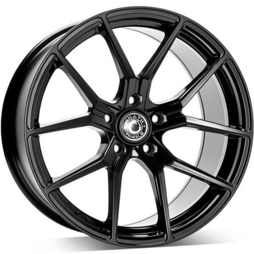 pol_pm_Felgi-Aluminiowe-18-5x112-Wrath-WF-7-BLK-53712_1.jpg