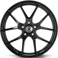 pol_pm_Felgi-Aluminiowe-18-5x112-Wrath-WF-7-BLK-53712_2.jpg