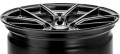 pol_pm_Felgi-Aluminiowe-18-5x112-Wrath-WF-7-BLK-53712_3.jpg