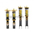 yellow-speed-racing-dynamic-pro-sport-coilovers-1_845_3 (1).jpg