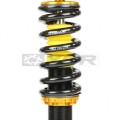 yellow-speed-racing-dynamic-pro-sport-coilovers-2_845_3 (1).jpg