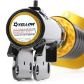 yellow-speed-racing-dynamic-pro-sport-coilovers-3_845_3 (1).jpg