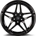 SV-A2.jpg