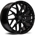 pol_pl_Felgi-Aluminiowe-18-5x112-seventy9-SV-C-BG-54132_1.jpg
