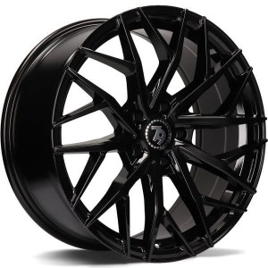 79wheels SV-C