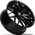 pol_pl_Felgi-Aluminiowe-18-5x112-seventy9-SV-C-BG-54132_5.jpg