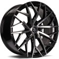 pol_pl_Felgi-Aluminiowe-18-5x112-seventy9-SV-C-BFP-54130_1.jpg