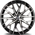 pol_pl_Felgi-Aluminiowe-18-5x112-seventy9-SV-C-BFP-54130_2.jpg