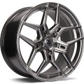 pol_pl_Felgi-Aluminiowe-18-5x112-seventy9-SV-B-DHB-54142_1.jpg