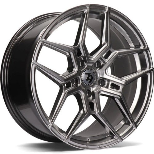 pol_pl_Felgi-Aluminiowe-18-5x112-seventy9-SV-B-DHB-54142_1.jpg