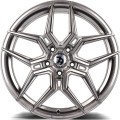 pol_pl_Felgi-Aluminiowe-18-5x112-seventy9-SV-B-DHB-54142_2.jpg