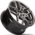 pol_pl_Felgi-Aluminiowe-18-5x112-seventy9-SV-B-DHB-54142_5.jpg