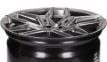 pol_pl_Felgi-Aluminiowe-18-5x112-seventy9-SV-B-DHB-54142_6.jpg