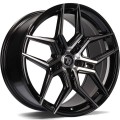 pol_pl_Felgi-Aluminiowe-19-5x112-seventy9-SV-B-BFP-54141_1.jpg