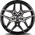 pol_pl_Felgi-Aluminiowe-19-5x112-seventy9-SV-B-BFP-54141_2.jpg