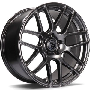 79wheels SV-L