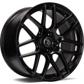 pol_pl_Felgi-Aluminiowe-18-5x120-seventy9-SV-L-BG-54159_1.jpg