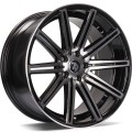 pol_pl_Felgi-Aluminiowe-18-5x112-seventy9-SV-M-BFP-54160_1.jpg