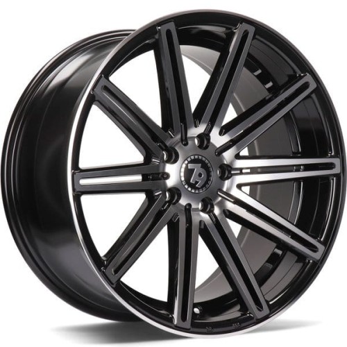 pol_pl_Felgi-Aluminiowe-18-5x112-seventy9-SV-M-BFP-54160_1.jpg