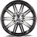 pol_pl_Felgi-Aluminiowe-18-5x112-seventy9-SV-M-BFP-54160_2.jpg