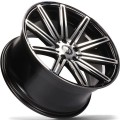 pol_pl_Felgi-Aluminiowe-18-5x112-seventy9-SV-M-BFP-54160_5.jpg