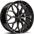 pol_pl_Felgi-Aluminiowe-20-5x112-seventy9-SV-K-BFP-54164_1.jpg