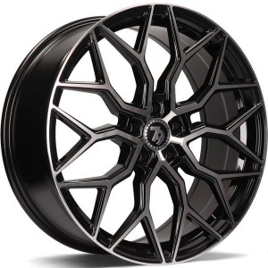 79wheels SV-K