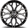 pol_pl_Felgi-Aluminiowe-20-5x112-seventy9-SV-K-BFP-54164_2.jpg
