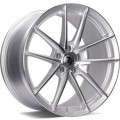 pol_pm_Felgi-Aluminiowe-18-5x112-seventy9-SCF-A-SFP-54174_1.jpg