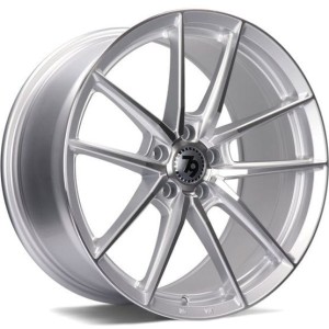 79wheels SCF-A