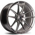 pol_pl_Felgi-Aluminiowe-18-5x112-seventy9-SCF-A-DHB-54178_1.jpg