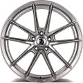 pol_pl_Felgi-Aluminiowe-18-5x112-seventy9-SCF-A-DHB-54178_2.jpg