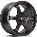 pol_pl_Felgi-Aluminiowe-16-5x112-seventy9-SV-J-DG-54193_1.jpg