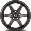 pol_pl_Felgi-Aluminiowe-16-5x112-seventy9-SV-J-DG-54193_2.jpg