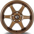pol_pl_Felgi-Aluminiowe-16-5x112-seventy9-SV-J-Bronze-54194_2.jpg