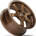 pol_pl_Felgi-Aluminiowe-16-5x112-seventy9-SV-J-Bronze-54194_4.jpg