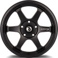 pol_pl_Felgi-Aluminiowe-16-5x112-seventy9-SV-J-DMB-54195_2.jpg